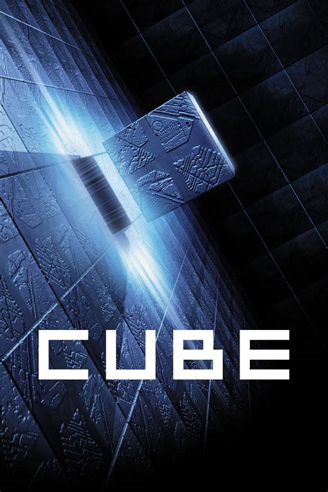 release Cube